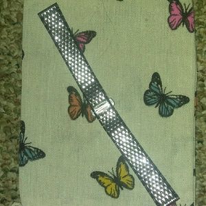 CLEARANCE‼️Longines Stainless Steel Watch Bracelet